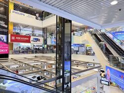 Sim Lim Square (D7), Retail #588055651